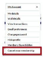 Image: /hc/en-gb/article_attachments/200371327/t.JPG